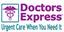 Doctors Express