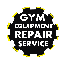 Gym Fitness Equipment Repair Service