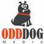 Provided by Odd Dog Media, Seattle 