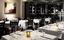 Enotria Restaurant And Wine Bar