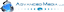 image for the product advertised