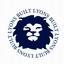 Lyons Built, LLC