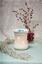 Scents With Deanna