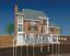Home Savers Foundation Repair in Oklahoma