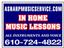Provided by Piano Lessons North Wales Pa, Chalfont 