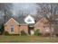 Provided by Cindy Glahn Dexter Real Estate, Dexter 