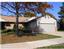 Provided by Cindy Glahn Dexter Real Estate, Dexter 