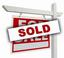 Provided by Cindy Glahn Dexter Real Estate, Dexter 