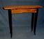Frontier Woodworking