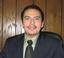 Provided by Osorio Law Office, San Fernando 