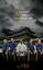 Provided by South Shore Tae Kwon Do, Rockland 