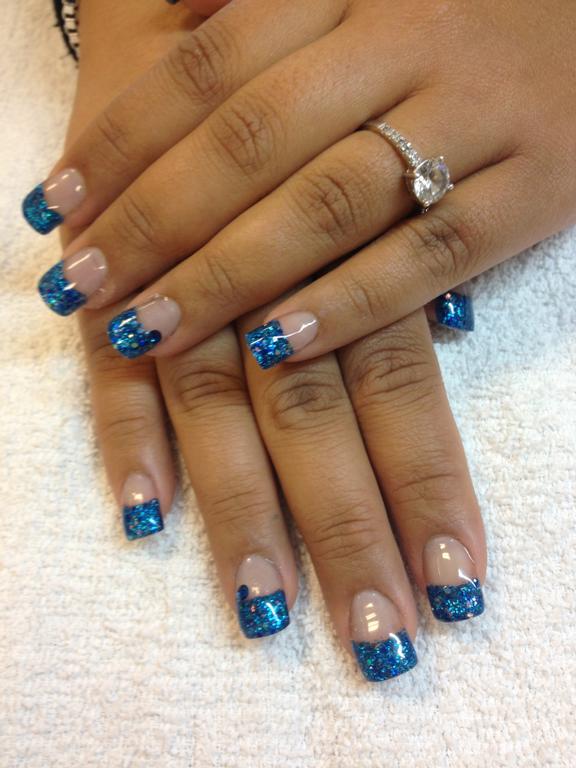 Pictures for 3D Nail Art Las Vegas in Las Vegas, NV 89120