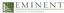 Eminent Wealth Strategies