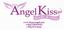 Provided by Angel Kiss Kards & Gifts, Van Nuys 