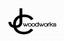 Provided by JC Woodworks, La Grande 