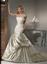 JOCELYNN'S BRIDAL