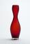 Provided by www.museumshoppers.com, Yonkers 