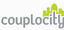 Provided by Couplocity Deals, Plant City 