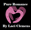 Provided by Pure Romance By Laci Clemens, Lake Elmo 