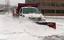 Provided by Snow Removal Omaha Ne, Omaha 
