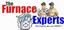 SmoothSystems Heating, Cooling & Refrigeration