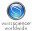 White Science