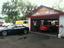 Provided by Pro-Buff Detailing, East Norwich 