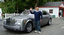 Provided by Pro-Buff Detailing, East Norwich 