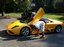 Provided by Pro-Buff Detailing, East Norwich 