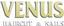 Provided by VENUS HAIRCUT & NAILS, Sterling Heights 