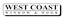 image for the product advertised