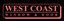 Provided by West Coast Window & Door, Inc., Largo 
