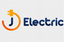 JJ Electric