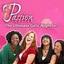 Provided by Passion Parties Amanda's Fun Party's, Mattoon 