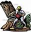 TREE SPECIALISTS