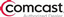 Comcast Xfinity Columbus