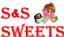 Provided by S&S Sweets, Seneca 