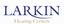 Provided by Larkin Hearing, Ogden 