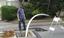 Provided by La Mirada Covenant Pipeline & Plumbing, La Mirada 