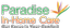 Paradise In-Home Care