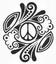 Provided by The Hole Truth Tattoos and Piercing, Gadsden 