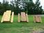 custom picnic tables
