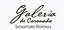 Galeria de Coronado Signature Rental Homes