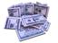 Provided by Dollar Card Marketing, San Diego 