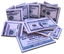 Provided by Dollar Card Marketing, San Diego 