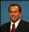 San Antonio TX Podiatrist - Ed Davis, DPM, FACFAS