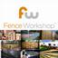 Provided by Fence Workshop Savannah, Savannah 