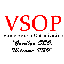 Provided by VSOP, Castaic 