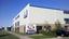 Provided by EZ Storage, Eastpointe 