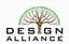 Design Alliance, Inc.